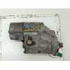 Recambio de motores de arranque para land rover freelander baikal referencia OEM IAM 2280007801 NAD101500 
