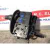 Recambio de mando limpia para renault scenic ii referencia OEM IAM   