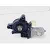 Recambio de motor elevalunas trasero izquierdo para kia carens ( ) basic referencia OEM IAM 83450A4000 DH2621005510 DENSO