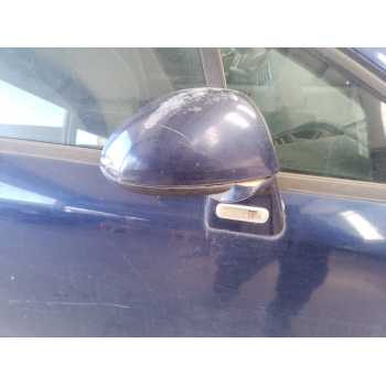 RETROVISOR DERECHO 