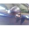 Recambio de retrovisor derecho para citroën c4 berlina collection referencia OEM IAM   