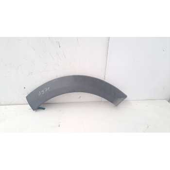 ALETIN TRASERO IZQUIERDO dfk000055 