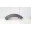 Recambio de aletin trasero izquierdo para land rover discovery v6 td edition 60 yrs referencia OEM IAM dfk000055  