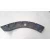 Recambio de aletin trasero izquierdo para land rover discovery v6 td edition 60 yrs referencia OEM IAM dfk000055  