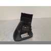 Recambio de mando elevalunas delantero izquierdo para nissan primera berlina (p11) 2.0 turbodiesel cat referencia OEM IAM   