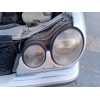 Recambio de faro izquierdo para mercedes-benz clase e (w210) berlina diesel 300 turbodiesel (210.025) referencia OEM IAM   
