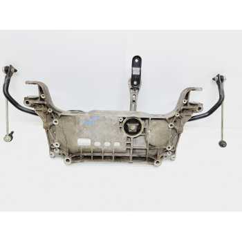 CUNA MOTOR 