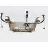 Recambio de cuna motor para audi tt (8j3/8j9) 2.0 16v tfsi referencia OEM IAM   