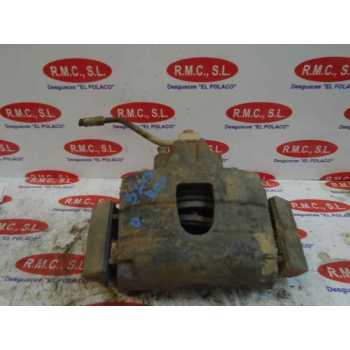 PINZA DE FRENO DELANTERA DERECHA 5213 D.D 