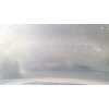 Recambio de aletin trasero izquierdo para land rover discovery v6 td edition 60 yrs referencia OEM IAM dfk000055  