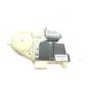 Recambio de motor elevalunas delantero derecho para citroën c4 berlina lx referencia OEM IAM 9681574880 BROSE 