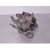 Recambio de pinza de freno trasera derecha para nissan juke (f15) 1.6 cat referencia OEM IAM  440111KD0A 