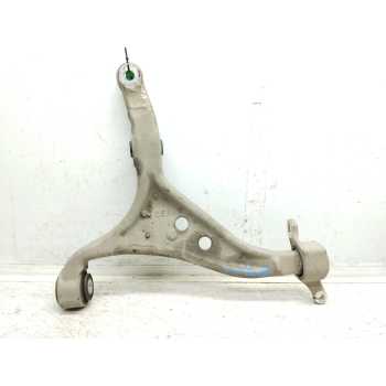 BRAZO SUSPENSION SUPERIOR DELANTERO DERECHO A16604 