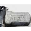 Recambio de motor elevalunas trasero izquierdo para kia carens ( ) basic referencia OEM IAM 83450A4000 DH2621005510 DENSO