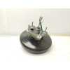 Recambio de servofreno para renault scenic iv black edition referencia OEM IAM 472105487R  