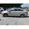 fiat linea (110) del año 2008
