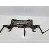 Recambio de cuna motor para audi tt (8j3/8j9) 2.0 16v tfsi referencia OEM IAM   