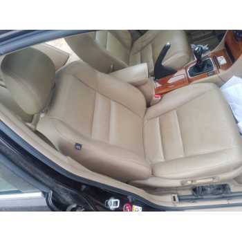 ASIENTO DELANTERO DERECHO 