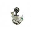 Recambio de bomba aceite para seat ibiza (6j5) reference referencia OEM IAM 03F115105C  