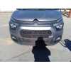Recambio de paragolpes delantero para citroën c3 c-series referencia OEM IAM   