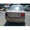fiat linea (110) del año 2008