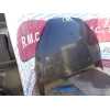 Recambio de capo para peugeot 407 coupe básico referencia OEM IAM   