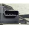 Recambio de pedal acelerador para renault koleos bose edition referencia OEM IAM 18002JT40A  