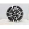 Recambio de llanta para opel crossland x design line referencia OEM IAM R17 13469368 