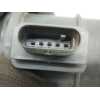Recambio de caudalimetro para hyundai tucson classic blue referencia OEM IAM 281642A500 9021050002 