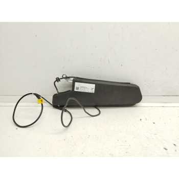AIRBAG LATERAL DERECHO 5K4880242 34077797B 