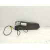 Recambio de airbag lateral derecho para volkswagen golf vi (5k1) advance bluemotion referencia OEM IAM 5K4880242 34077797B 