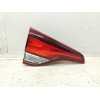 Recambio de piloto porton trasero izquierdo para renault scenic iv zen referencia OEM IAM 2TZ01231201AB 265553872R 