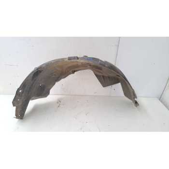 PASO RUEDA DELANTERO DERECHO clf500243 