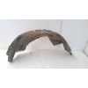 Recambio de paso rueda delantero derecho para land rover discovery v6 td edition 60 yrs referencia OEM IAM clf500243  