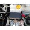 Recambio de caja reles / fusibles para chevrolet aveo ls referencia OEM IAM   