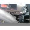 Recambio de mando luces/intermitencia (com2000) para citroën c3 1.4 hdi audace referencia OEM IAM   