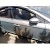 Recambio de puerta delantera derecha para ford mondeo ber. (ca2) ghia referencia OEM IAM   