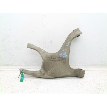 Recambio de brazo suspension inferior trasero derecho para audi a6 allroad quattro (4gj) 3.0 tdi advanced edition referencia OEM