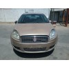 fiat linea (110) del año 2008