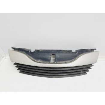 REJILLA DELANTERA 8200390126 