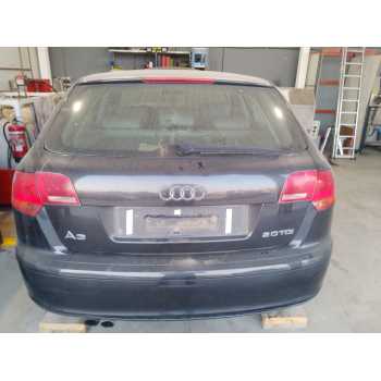 PORTON TRASERO 8P4827023H 