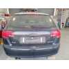 Recambio de porton trasero para audi a3 (8p1) 2.0 tdi referencia OEM IAM 8P4827023H  