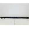 Recambio de faldon lateral para fiat freemont (345) urban referencia OEM IAM  K05178148AH 00K05178148AH