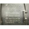 Recambio de caudalimetro para hyundai tucson classic blue referencia OEM IAM 281642A500 9021050002 
