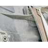 Recambio de rejilla delantera para renault laguna ii (bg0) authentique referencia OEM IAM 8200390126  