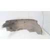 Recambio de paso rueda delantero derecho para land rover discovery v6 td edition 60 yrs referencia OEM IAM clf500243  
