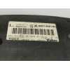 Recambio de faro izquierdo para citroën xsara picasso 2.0 hdi cat (rhy / dw10td) referencia OEM IAM 9631495180 VALEO 