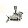 Recambio de bomba aceite para seat ibiza (6j5) reference referencia OEM IAM 03F115105C  
