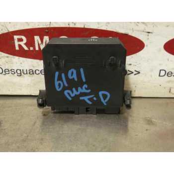 MODULO CONFORT 2038200826 