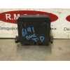 Recambio de modulo confort para mercedes-benz clase c (w203) berlina 220 cdi (203.006) referencia OEM IAM 2038200826  